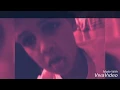 Le sang de la veine