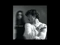 Benson Boone - To Love Someone (Acapella)