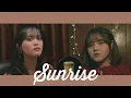 Lagu GFRIEND _ SUNRISE 해야 (Cover Song)