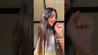 ثاني انت ثاني جيش لنوش لين محمد لانا محمد اكسبلور ترند  ثاني انت ثاني جيش لنوش لين محمد لانا محمد اكسبلور ترند