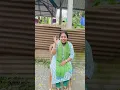 Download Lagu Yerra Yerra Rumal #youtube #trending #viral #funny#shortvideo#shorts