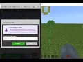 How to Use Shared MakeCode on Microsoft Code Connection for Minecraft