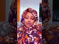 Download Lagu WAA LAISIXRAY WAXBAA LA II MALEEGAY WAREER BAAN BILAABAY HADA