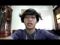 Download Lagu Tugas AIK Toharoh dan shalat - Cahyo Hari Agung