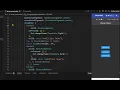 How to Change Theme on Button using Getx Flutter Dart