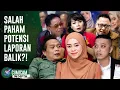 Download Lagu Reaksi Balik Pihak Yoni Dores Tanggapi Sikap Lesti, Pakar Kekayaan Intelektual Ungkap Ini | INDEPTH