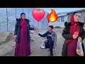 Lagu Fatima's strange forgiveness 😱🔥 Love or deception? What price must Vahid pay ‼️