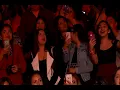 Premios De La Radio GERARDO ORTIZ - POR QUE TERMINAMOS