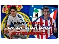 Download Lagu PES 2015 PC GAMEPLAY | SUPERCOPA DE ESPAÑA REAL MADRID - ATLETICO DE MADRID