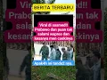 Download Lagu VIRAL DI SOSMED!!! PRABOWO DAN PUAN TAK SALAMI WAPRES DAN KESANYA MEN CUEKINYA.