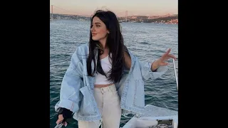 وائل جسار يوم زفافك بطيء 