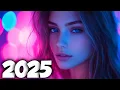 Download Lagu TOP ELETRO HITS 2025 🔥 MÚSICAS ELETRÔNICAS DANCE MAIS TOCADAS 🔥 NA BALADA 🔥 ALOK, DAVID GUETTA MIX