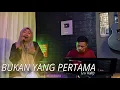 Download Lagu BUKAN YANG PERTAMA ( LEO WALDY ) LIVE RECORD VOC.BY NIAR