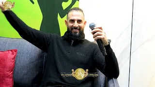 حسن ابو ليل   اشرف ابو ليل   عاطف ابو ليل   ارجع يابني   طولت الغيبه وتركت الوطن   دبكه يرغول      دندنها