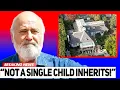 Lagu Rob Reiner’s $200M Fortune SHOCKER.. (His Kids Get NOTHING!)