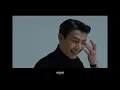 [MAJOR9/벤] 벤(BEN) MINI ALBUM  '180˚ : 180도' OFFICIAL MV