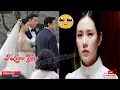 Download Lagu Son Ye Jin’s Father Warns Hyun Bin: Don’t Let Her Cry Again After Those Divorce Rumors!