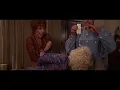 Annie (1982) | Easy Street | Carol Burnett, Tim Curry, Bernadette Peters