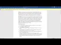 SOLVED Programming Project for TCP Socket Programming