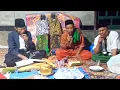 Download Lagu Syair Sasak Lombok Bab ke 9 Kematian suku sasak hari ke 9