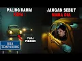 Download Lagu 5 Kisah Seram \