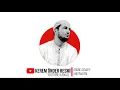 Huşu ile kılınmayan namaz, kardan testi olur! / Kerem Önder