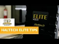 Our TOP Haltech Tips and Tricks Elite ESP Tuning Software GOLD WEBINAR LESSON