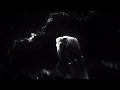 XXXTENTACION - The Way (Original) [Unreleased Audio]