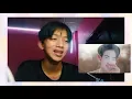 คนหรือไมโครเวฟ(Microwave)- Bell Warisara |MV Reaction |ดีเจพีช #reaction #คนหรือไมโครเวฟ