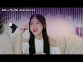 CHỌN NGÀNH NGHỀ như thế này nha! - Cách tìm ra được ngành học/ nghề nghiệp CHUẨN nhất cho bạn! 🤔👌
