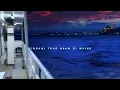 Zindagi Tere Naam X Dil Se Dil Tak (slowed reverb) lyrics Ikingaamir