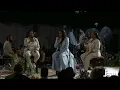 Because He Lives | Official Live Music Video • Jordan G. Welch