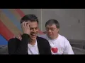 Best of Eddie Me - Jackass The Lost Tapes Bonus Feature