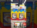 OPENING a Controversial Pokemon Product I found at Walgreens Was it worth it