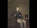 Download Lagu Through the years - Willem, Prins van Oranje (1840-1879)