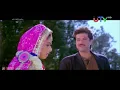 Janam Meri Janam - Mr. Bechara (1996) 1080p Filereal Dj Saqib Ranjha