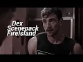 Dex Scenepack Fire Island