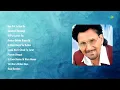Download Lagu Top Hits Of Kuldeep Manak | Nee Putt Jattan Da | Pooran Bhagat | Yaar Mera Chhad | Old Punjabi Songs
