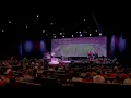Collin Manning Funeral