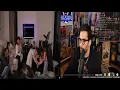 Download Lagu Crazy Day on Twitch