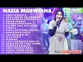 Download Lagu Nazia Marwiana Cinta Rahasia Ageng Music Terbaru 2022 Full Album#cintarahasia#agengmusic