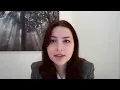 Inside CSL Early Careers Programs Featuring Natalie Trevor from the I T Rotational Program