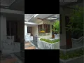 Download Lagu Dijual ! Rumah Mewah \u0026 Nyaman Yang Berlokasi Strategis Di Daerah Menteng - Jakarta Pusat