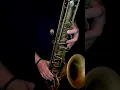 Download Lagu Tenor sax Funk (Impro)