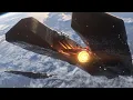 Download Lagu COD Infinite Warfare stealing the Olympus Mons and destroying the SDF fleet