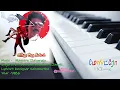 Download Lagu Siriya Paravai - Antha Oru Nimidam -HQ song