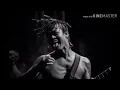 Download Lagu Tony Q Rastafara_-_Sebatang Rokok+Lirik