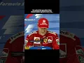 Download Lagu Michael Schumacher gets emotional after beating Ayrton Senna's record in F1