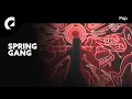 Download Lagu spring gang feat. Amaranthine - Go Blind