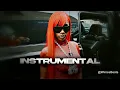 Download Lagu Sexyy Red - Hoochie Coochie (INSTRUMENTAL)